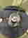 item-134599762=5