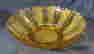 item-134599766=2