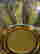 item-134599766=3