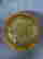 item-134599766=4