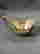 item-134599787=3