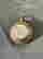 item-134599787=4
