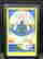 item-134599788=2