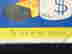 item-134599788=4
