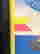 item-134599788=7