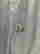 item-134599898=3