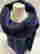 item-134653304=5