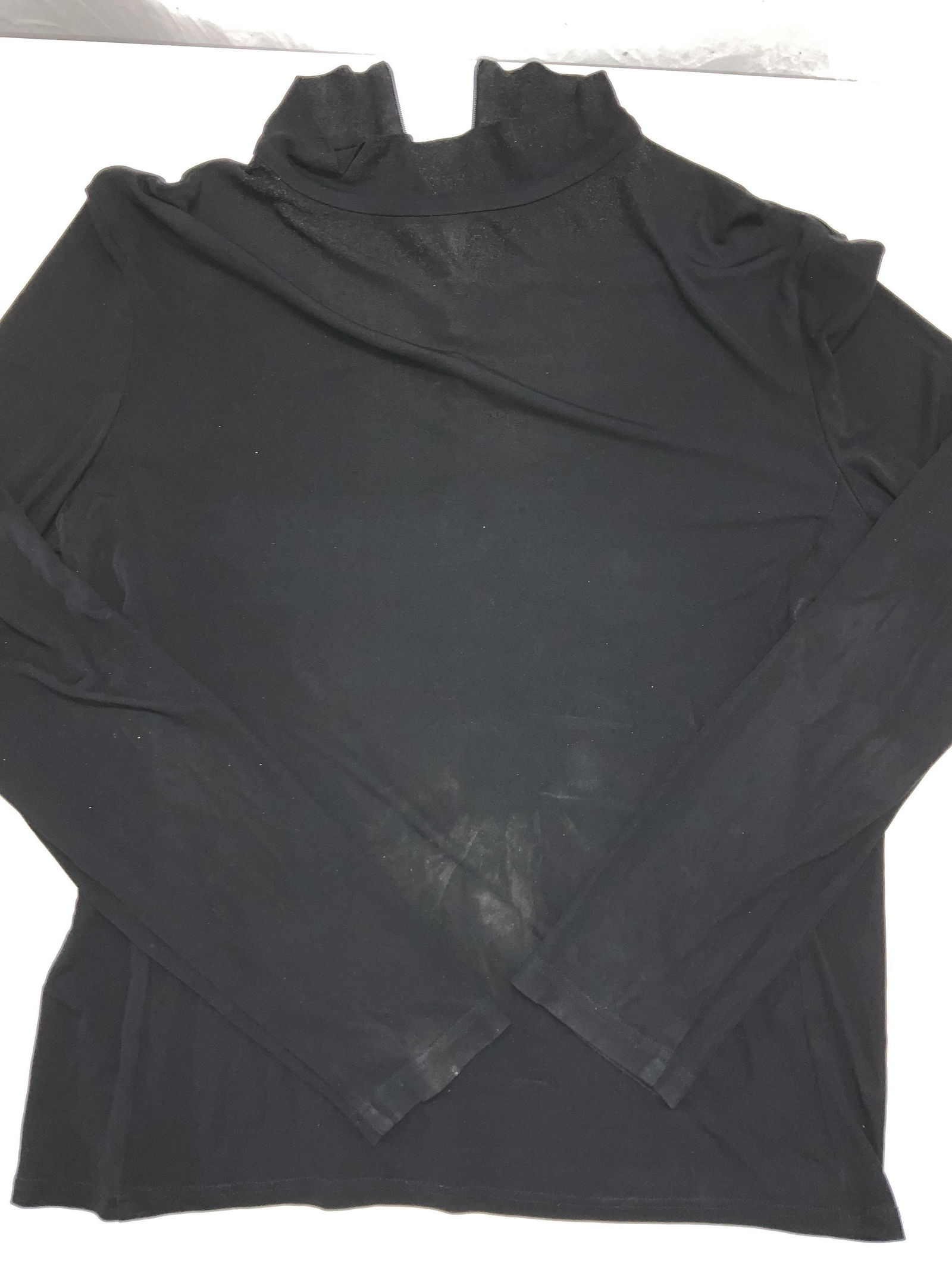 Vintage GUCCI Italian Designer Top, Italy (1 of 6)