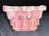 item-134653314=2