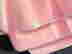 item-134653314=3