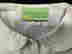 item-134653316=3