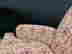 item-134653319=4