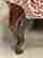 item-134653319=8
