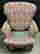 item-134653319=9