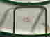 item-134653341=5