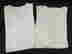 item-134064312=4