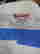 item-134064312=7