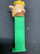 item-134064318=6
