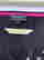 item-134065355=3