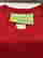 item-134183349=2