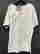 item-134183350=6