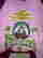 item-134183360=3