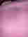 item-134183360=5