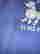 item-134183368=4