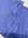 item-134183368=5