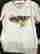 item-134183404=3