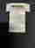 item-134183413=2