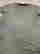 item-134183413=3