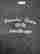 item-134183439=2