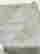 item-134183439=5