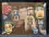 item-134289074=2
