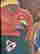 item-134289074=6