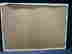 item-134289074=7