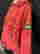 item-134785224=2