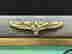item-134785255=5