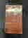 item-134901006=2