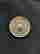 item-134901009=4