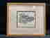 item-134901015=2