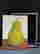 item-134901015=4