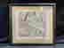 item-134901015=5