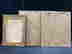 item-134901015=6