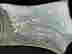 item-134901019=2