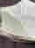 item-134901019=5