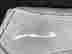 item-134901019=7