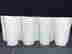item-134901025=2