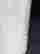 item-134901025=5